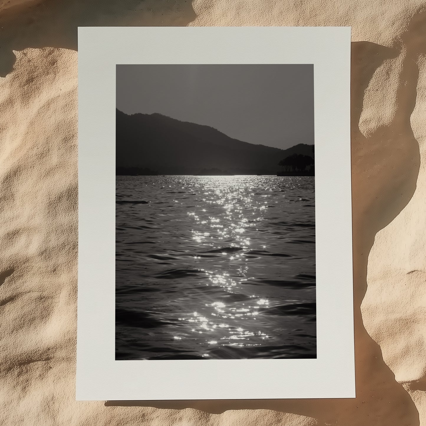 Transient