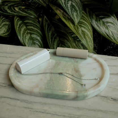 Onyx Tray