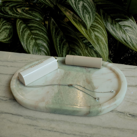 Onyx Tray