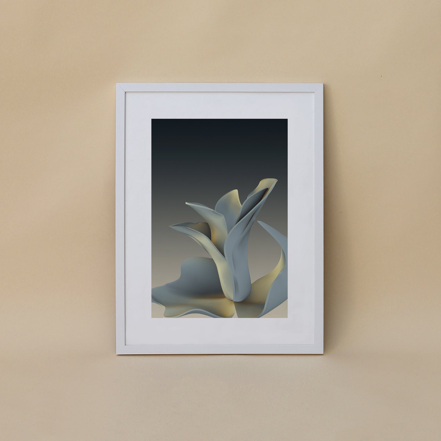Bloom