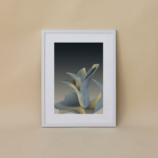 Bloom