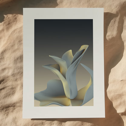 Bloom