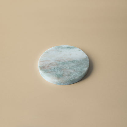 Onyx Coasters