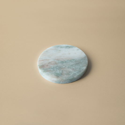 Onyx Coasters