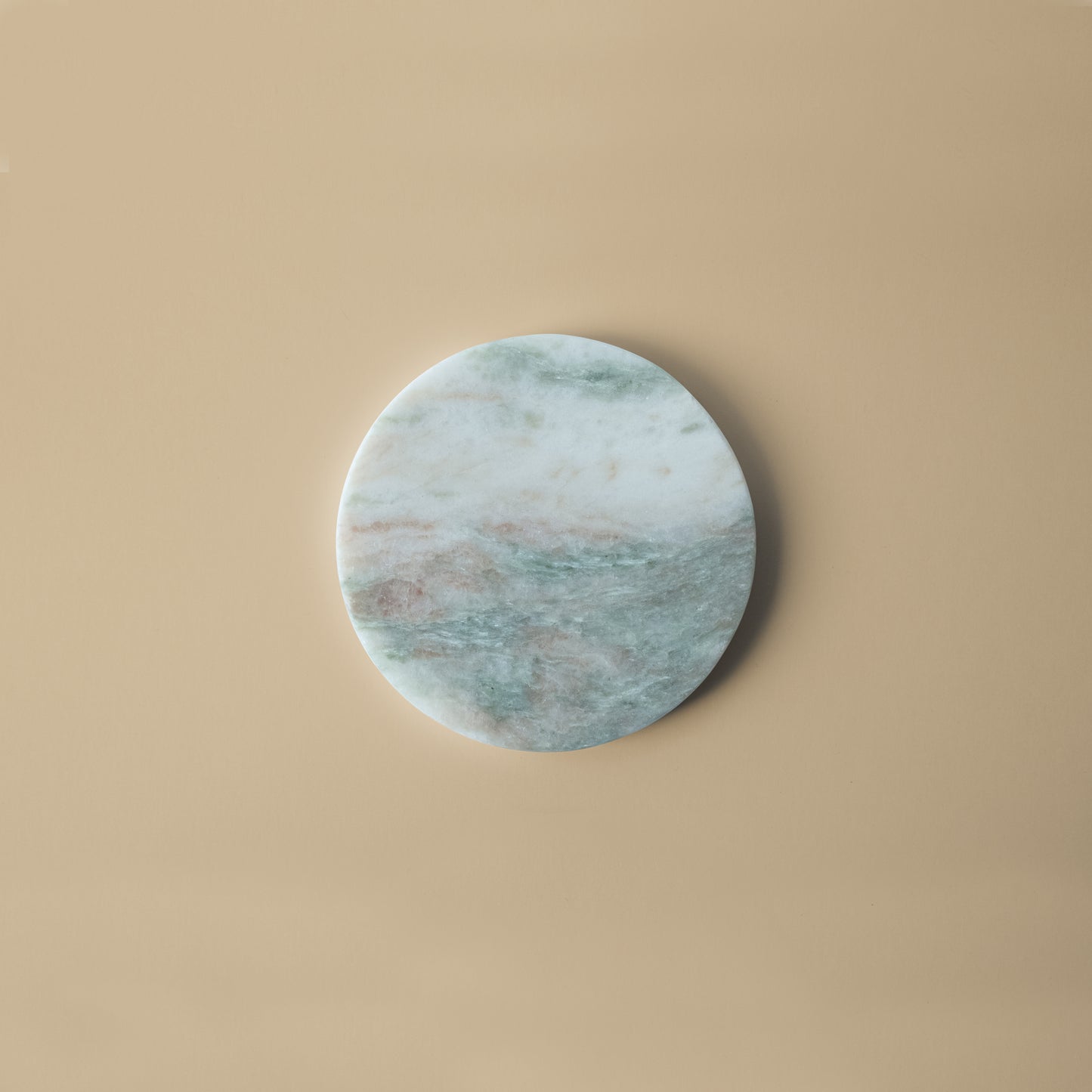Onyx Coasters