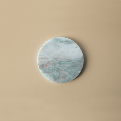 Onyx Coasters