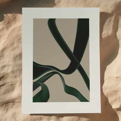 Confluence