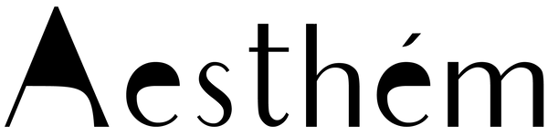Aesthem