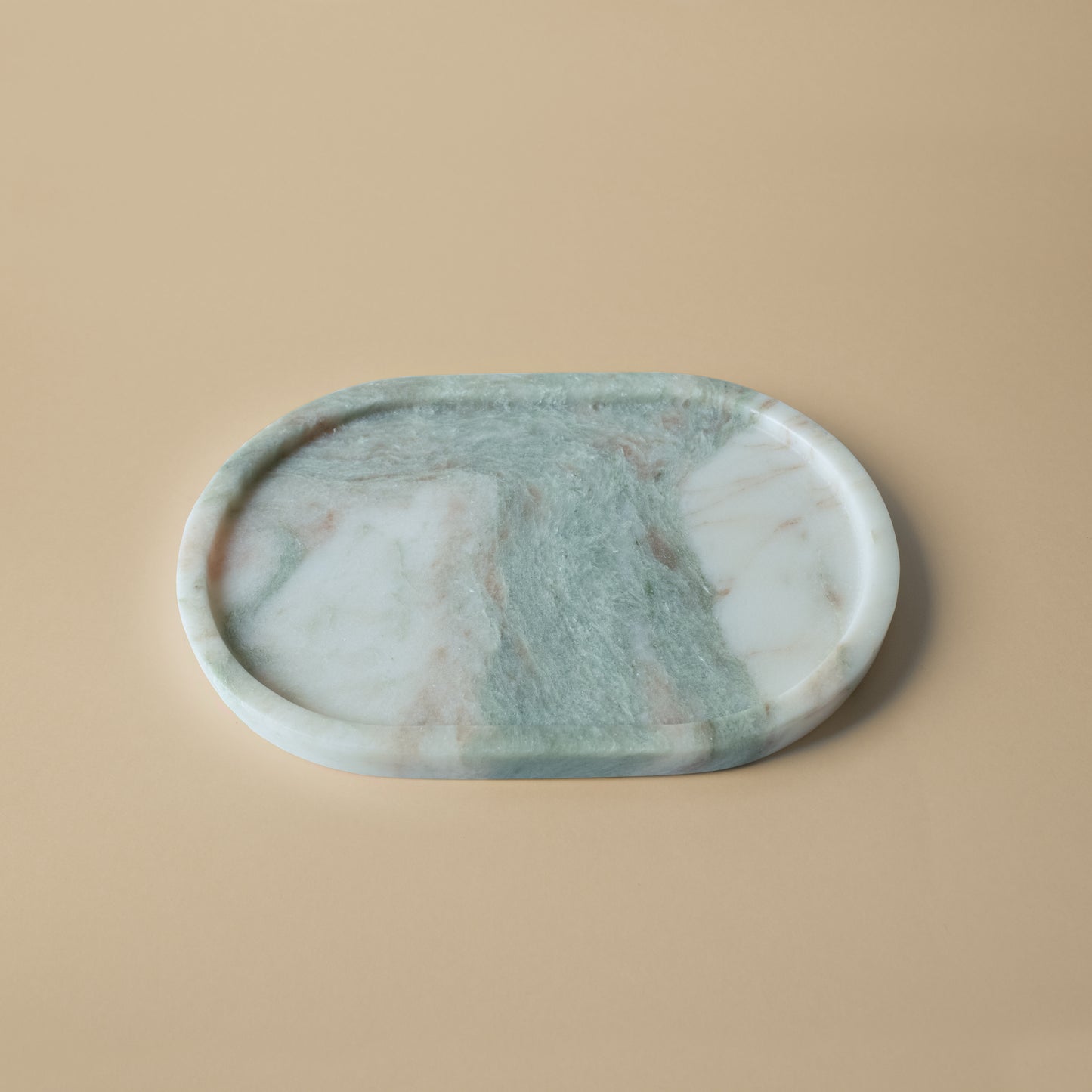 Onyx Tray