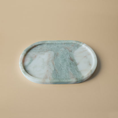 Onyx Tray