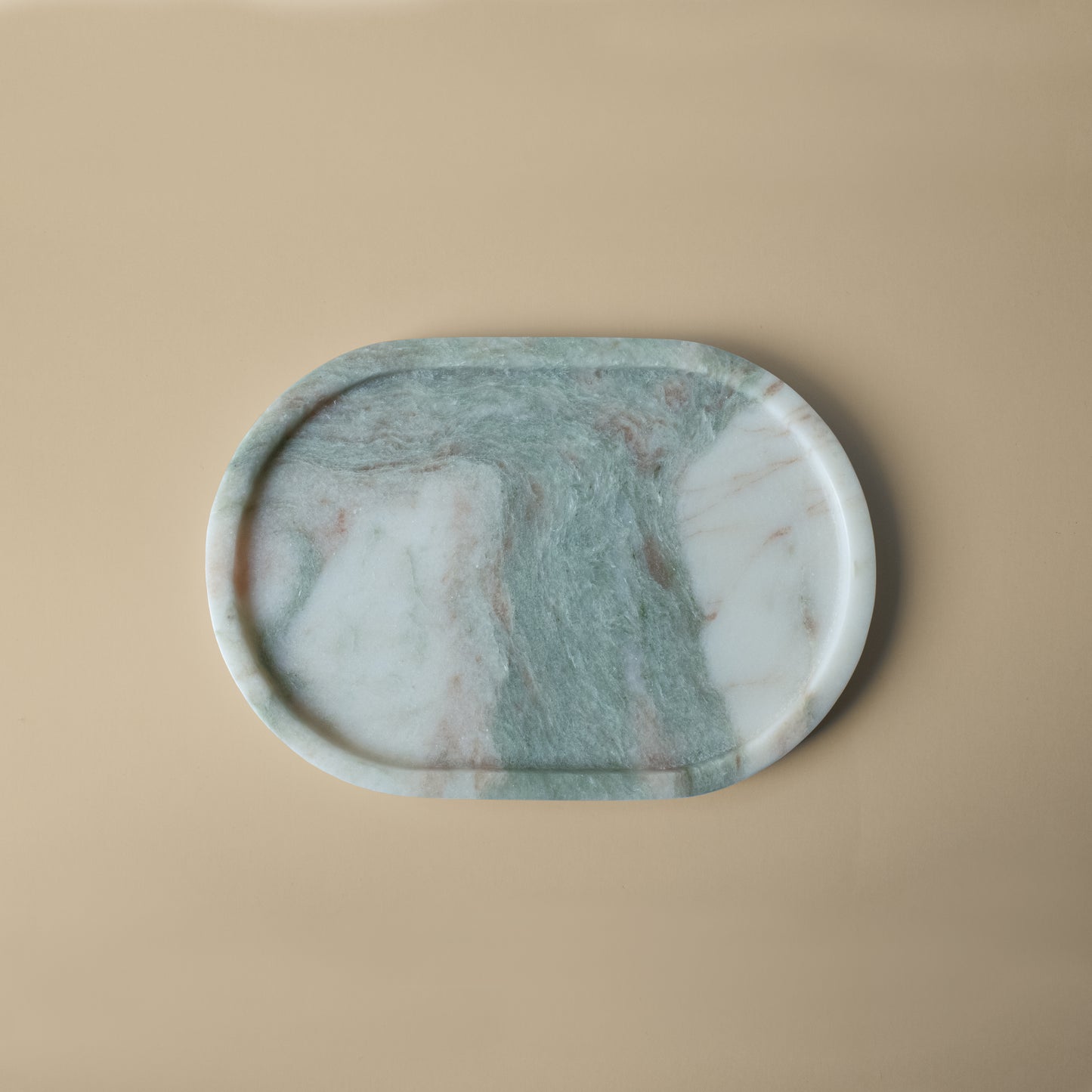 Onyx Tray