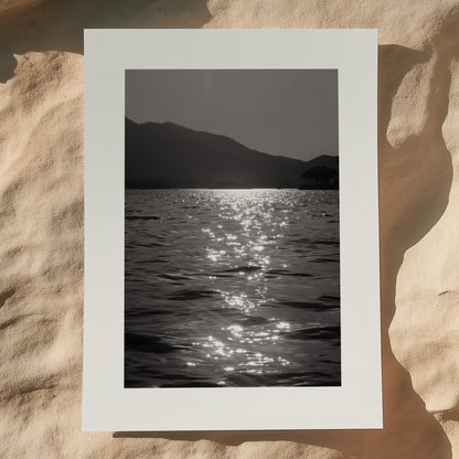Transient